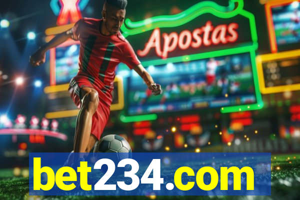 bet234.com