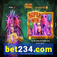 bet234.com