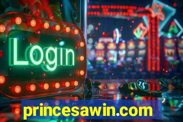 princesawin.com