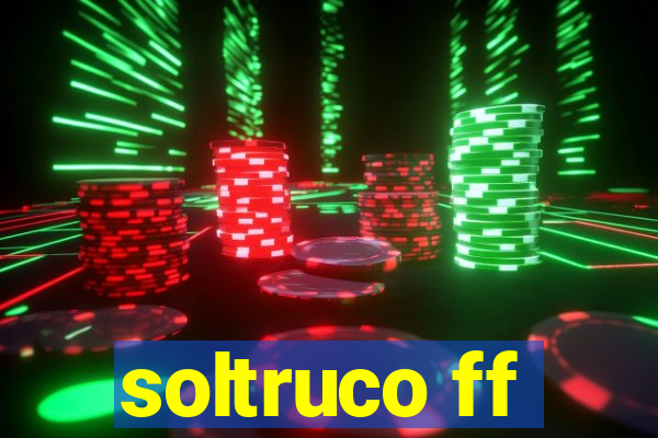 soltruco ff