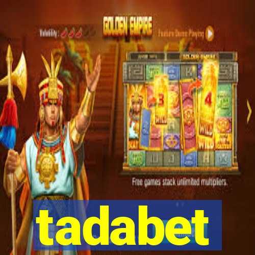 tadabet