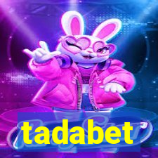 tadabet