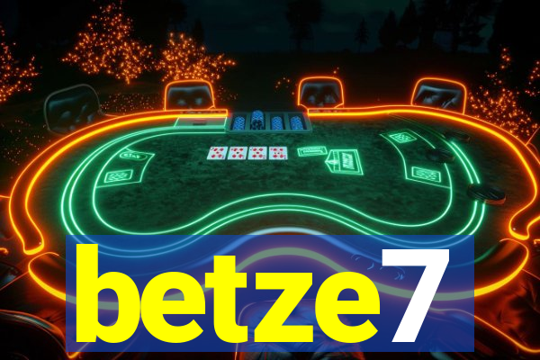 betze7