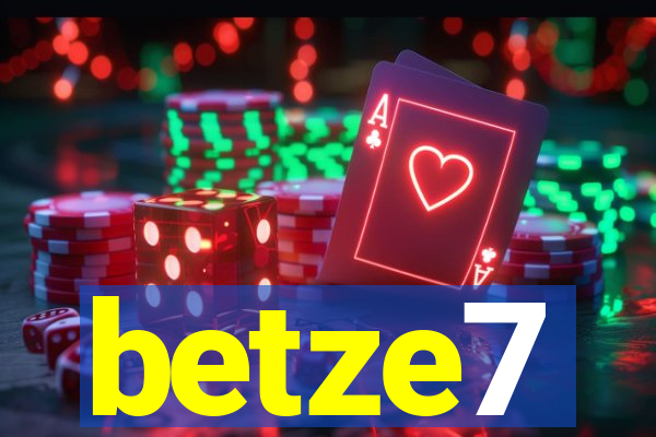 betze7