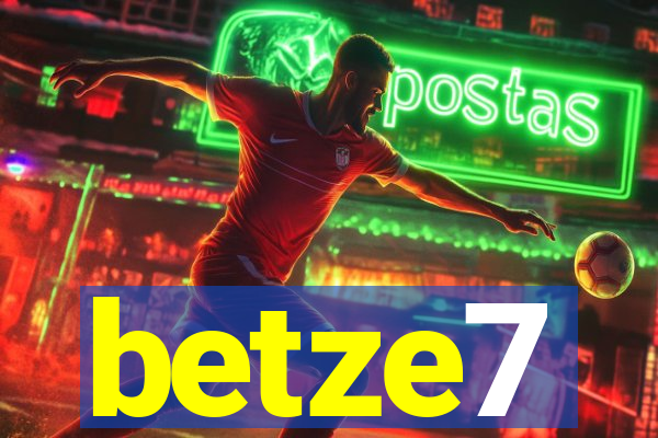 betze7