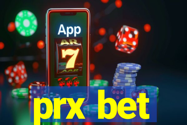 prx bet