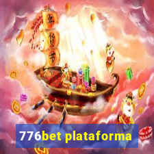 776bet plataforma