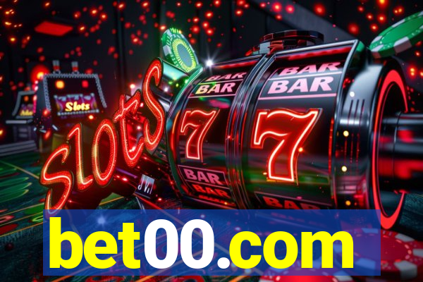 bet00.com