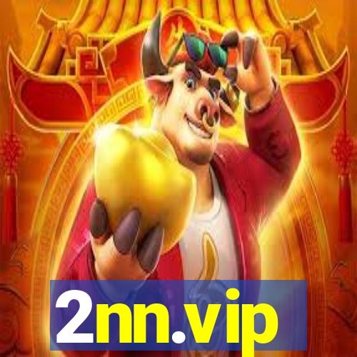 2nn.vip