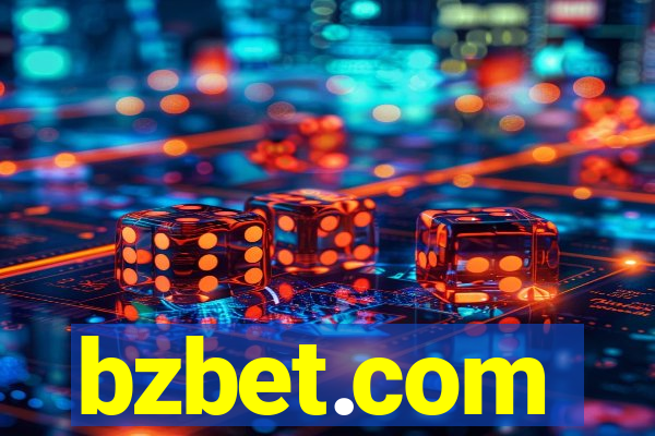 bzbet.com