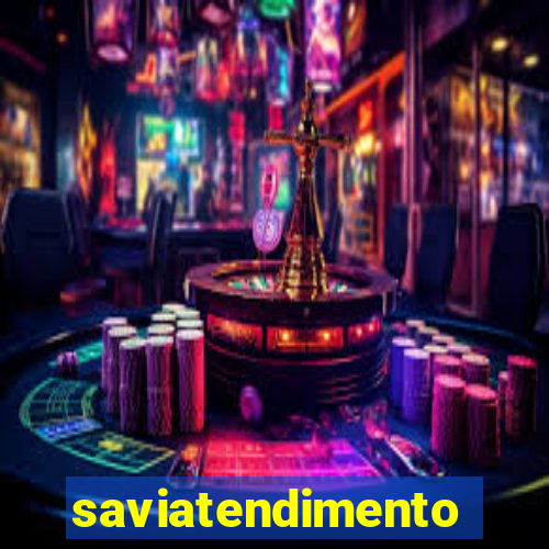 saviatendimento.com.br