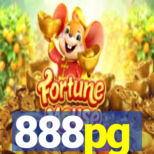 888pg