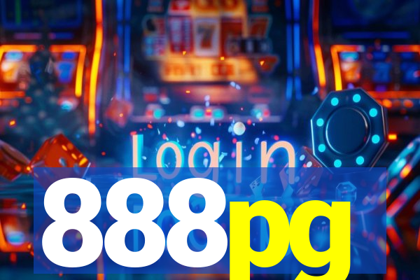 888pg