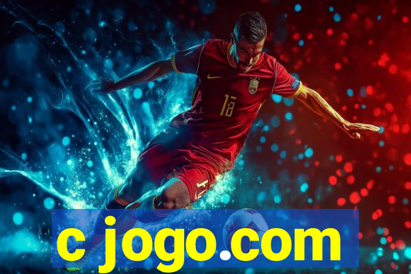 c jogo.com