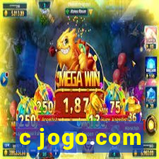 c jogo.com