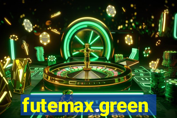 futemax.green