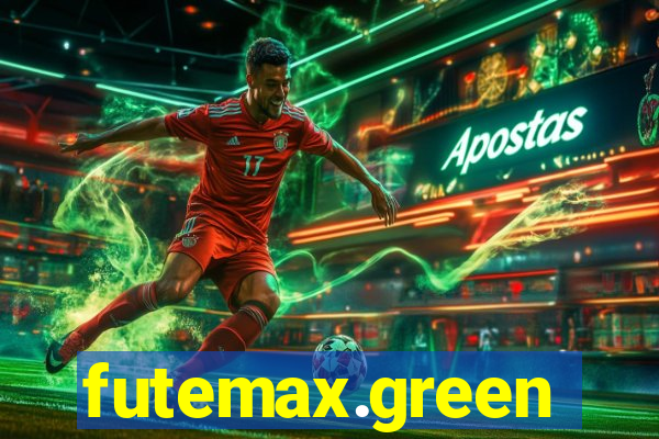 futemax.green