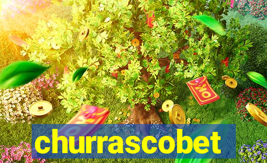 churrascobet