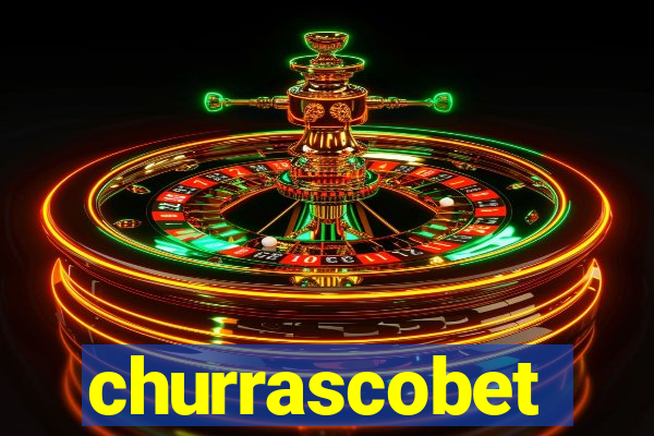 churrascobet