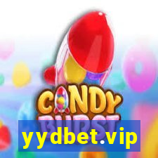 yydbet.vip