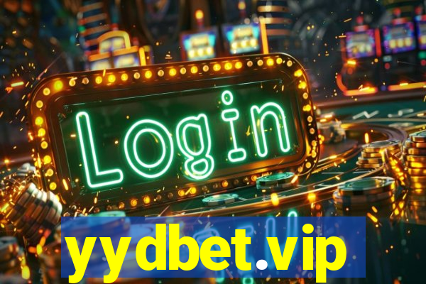 yydbet.vip