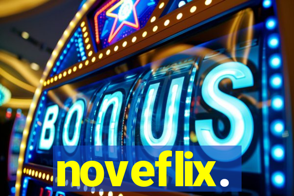 noveflix.