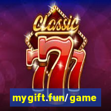 mygift.fun/game/