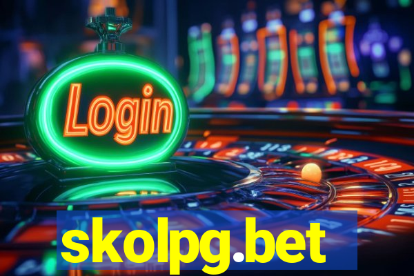 skolpg.bet