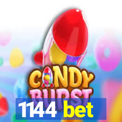 1144 bet