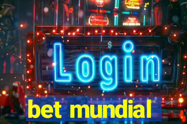 bet mundial