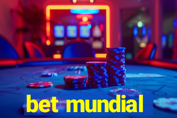 bet mundial