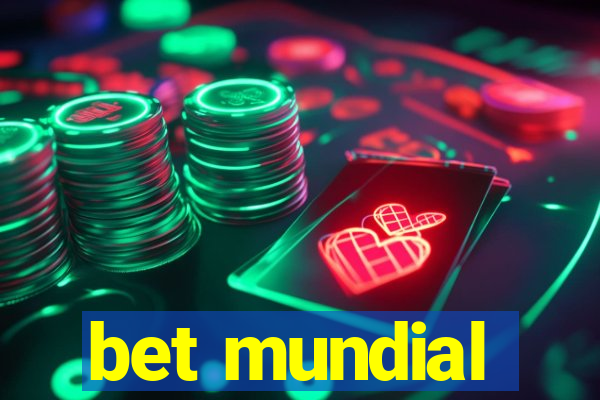 bet mundial