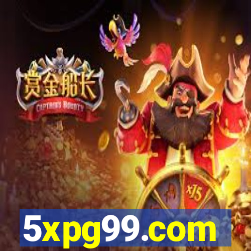 5xpg99.com