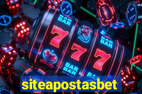 siteapostasbet