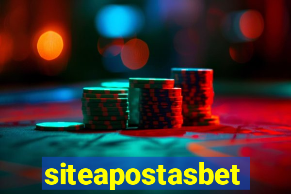 siteapostasbet