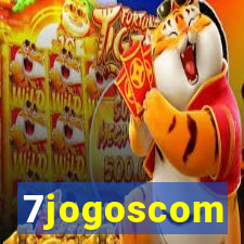 7jogoscom