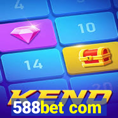 588bet com