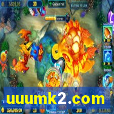 uuumk2.com