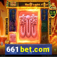 661 bet.com