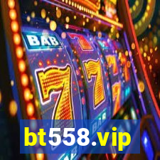 bt558.vip