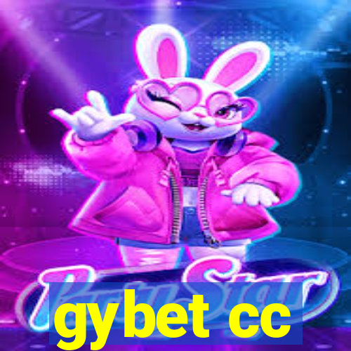 gybet cc