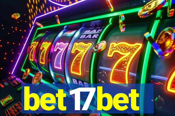 bet17bet