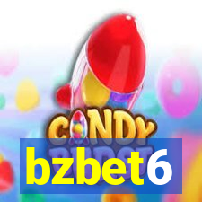 bzbet6