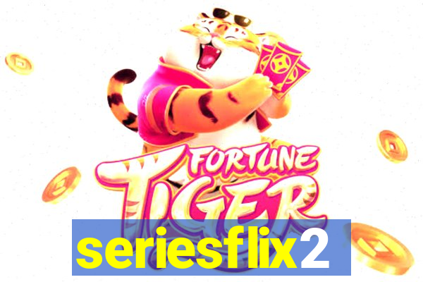 seriesflix2