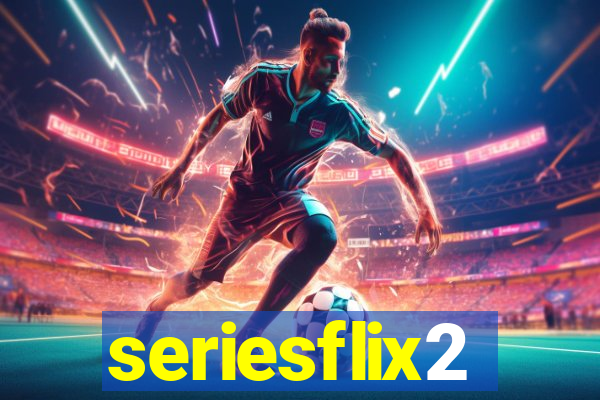 seriesflix2