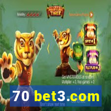 70 bet3.com