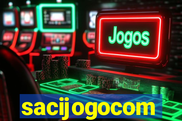 sacijogocom