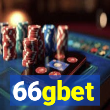 66gbet