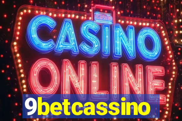 9betcassino