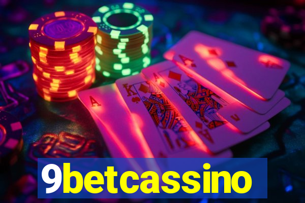 9betcassino